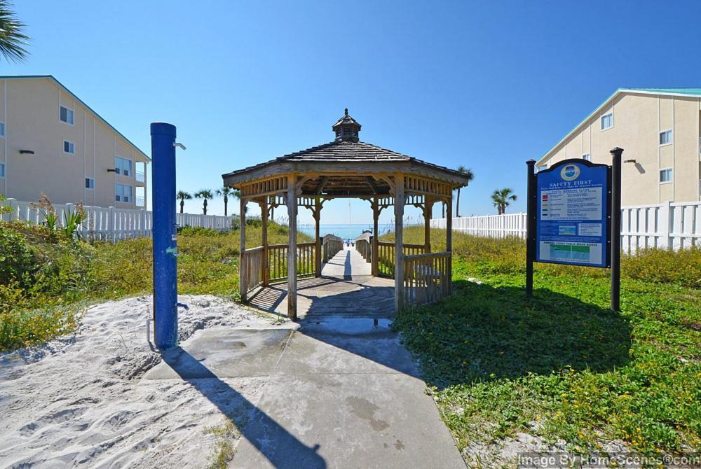 Villa Family Tides Destin Exterior foto